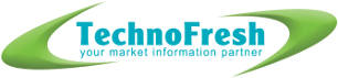 TechnofreshLogo